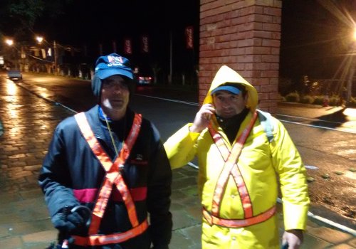 foto